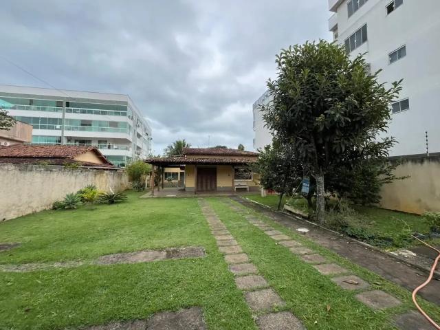 Casa venda em Região Geográfica Imediata de Macaé-Rio das Ostras, Rio das Ostras