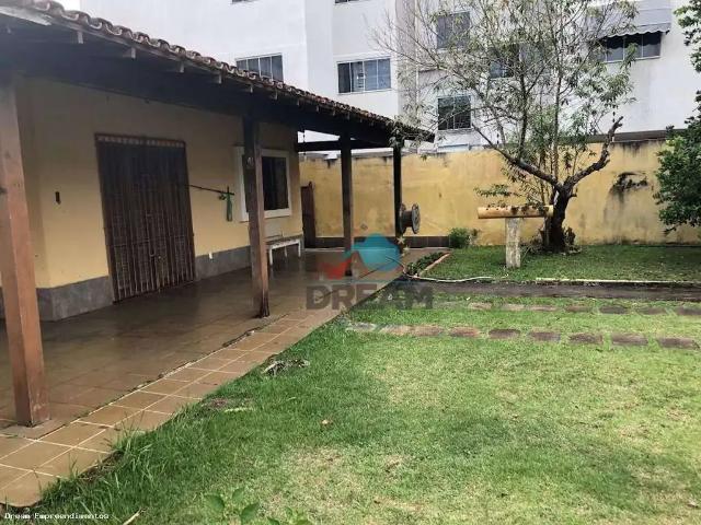 Casa venda em Região Geográfica Imediata de Macaé-Rio das Ostras, Rio das Ostras