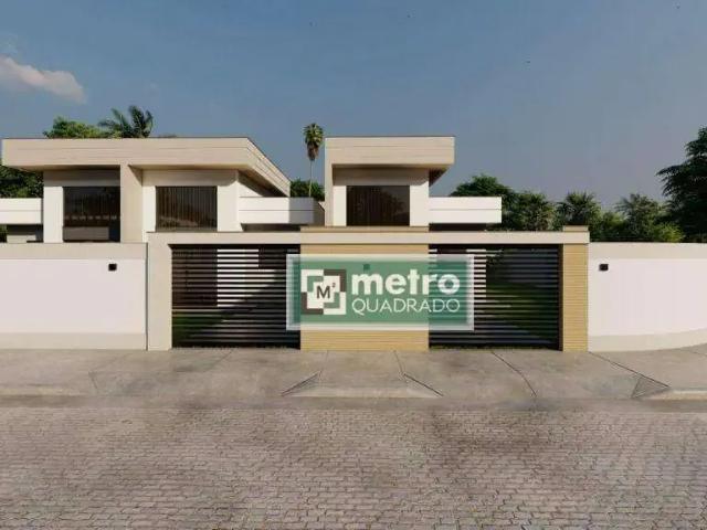 Casa venda em Região Geográfica Imediata de Macaé-Rio das Ostras, Rio das Ostras