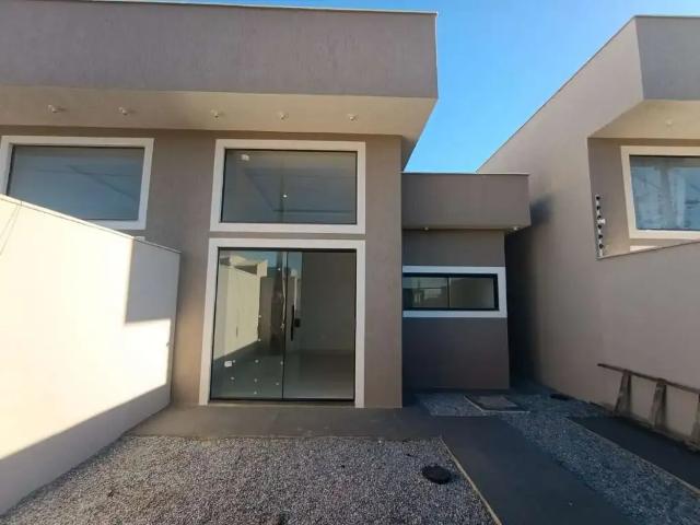 Casa venda em Região Geográfica Imediata de Macaé-Rio das Ostras, Rio das Ostras