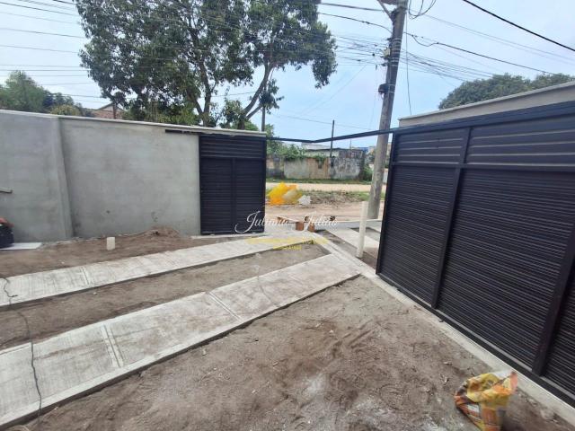 Casa venda em Reduto da Paz, Rio das Ostras