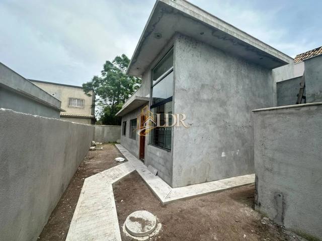 Casa venda em Reduto da Paz, Rio das Ostras