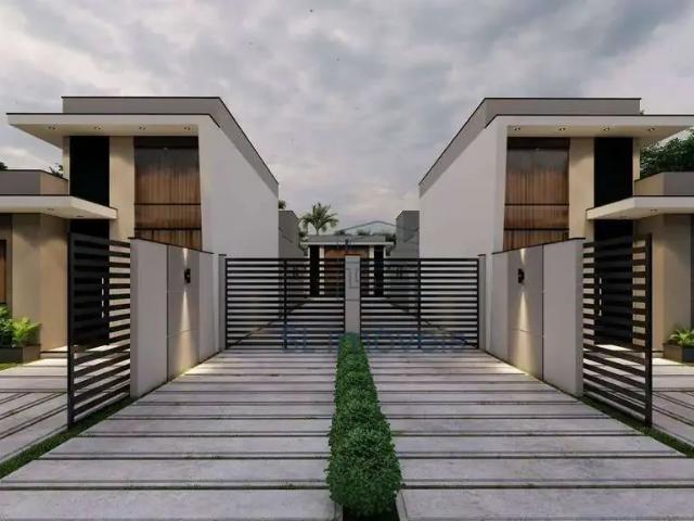 Casa venda em Região Geográfica Imediata de Macaé-Rio das Ostras, Rio das Ostras