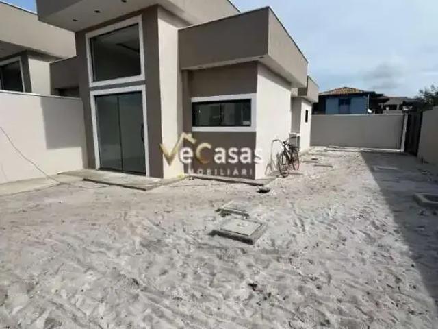Casa venda em Região Geográfica Imediata de Macaé-Rio das Ostras, Rio das Ostras