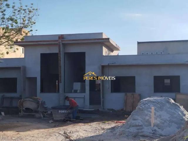 Casa venda em Reduto da Paz, Rio das Ostras
