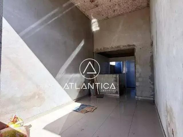 Casa venda em Região Geográfica Imediata de Macaé-Rio das Ostras, Rio das Ostras