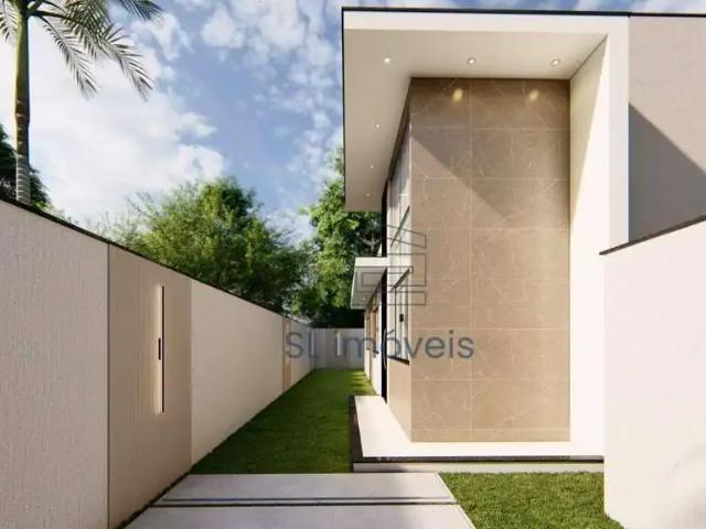 Casa venda em Região Geográfica Imediata de Macaé-Rio das Ostras, Rio das Ostras