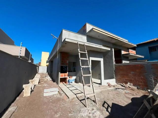 Casa venda em Reduto da Paz, Rio das Ostras