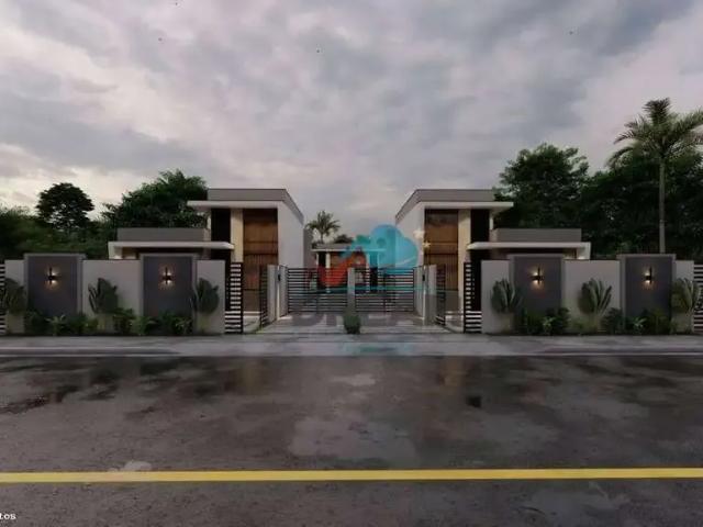 Casa venda em Região Geográfica Imediata de Macaé-Rio das Ostras, Rio das Ostras