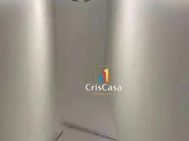 Casa venda em Reduto da Paz, Rio das Ostras