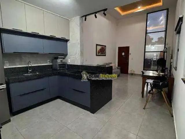 Casa venda em Reduto da Paz, Rio das Ostras