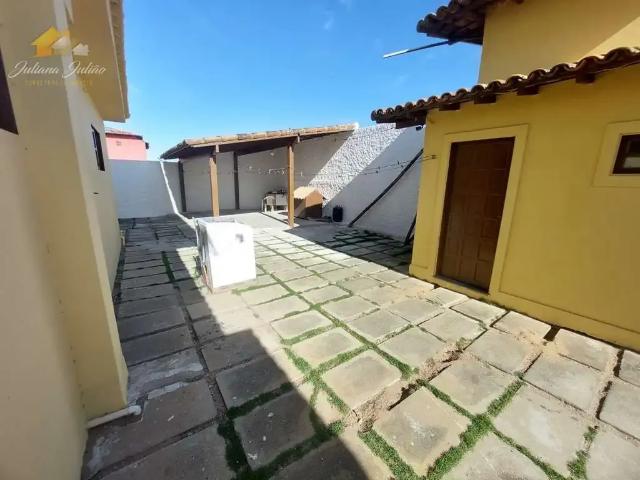 Casa venda em Região Geográfica Imediata de Macaé-Rio das Ostras, Rio das Ostras