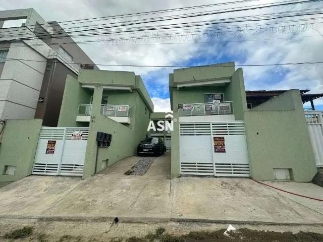 Casa venda em Região Geográfica Imediata de Macaé-Rio das Ostras, Rio das Ostras