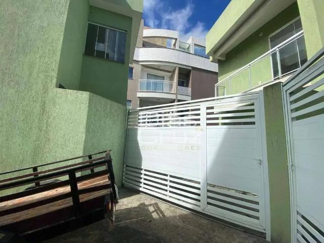 Casa venda em Região Geográfica Imediata de Macaé-Rio das Ostras, Rio das Ostras