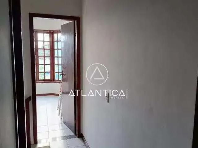 Casa venda em Região Geográfica Imediata de Macaé-Rio das Ostras, Rio das Ostras