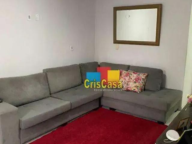 Casa venda em Viverde I, Rio das Ostras