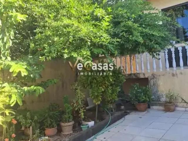 Casa venda em Viverde I, Rio das Ostras