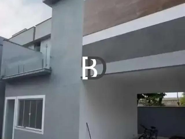 Casa venda em Residencial Praia Âncora, Rio das Ostras