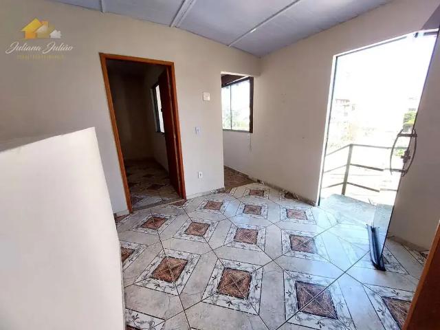 Casa venda em Rio das Ostras, Região Geográfica Intermediária de Macaé-Rio das Ostras-Cabo Frio