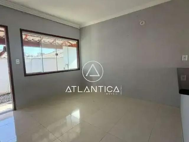 Casa venda em Região Geográfica Imediata de Macaé-Rio das Ostras, Rio das Ostras