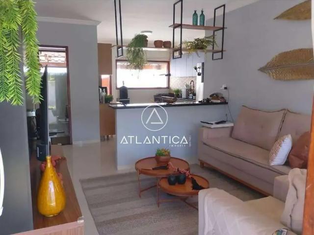 Casa venda em Região Geográfica Imediata de Macaé-Rio das Ostras, Rio das Ostras