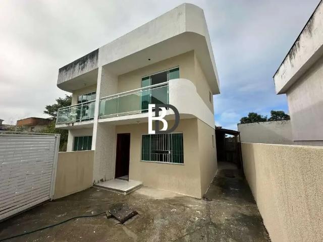 Casa venda em Região Geográfica Imediata de Macaé-Rio das Ostras, Rio das Ostras