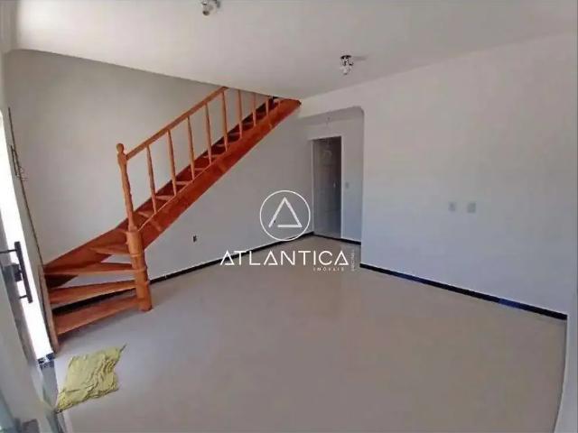 Casa venda em Região Geográfica Imediata de Macaé-Rio das Ostras, Rio das Ostras