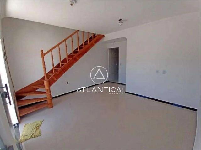 Casa venda em Viverde II, Rio das Ostras