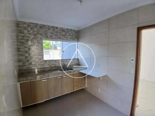 Casa venda em Região Geográfica Imediata de Macaé-Rio das Ostras, Rio das Ostras