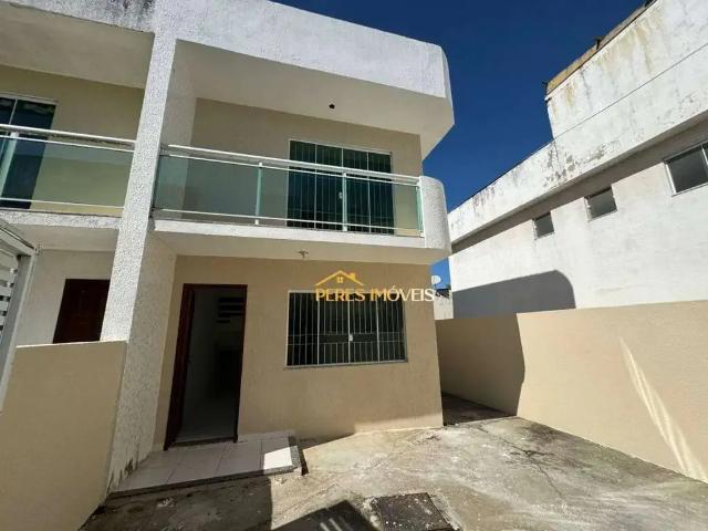 Casa venda em Região Geográfica Imediata de Macaé-Rio das Ostras, Rio das Ostras