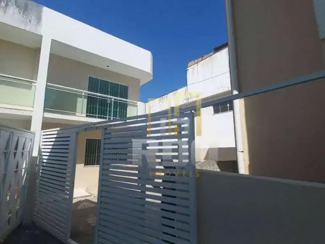 Casa venda em Viverde II, Rio das Ostras