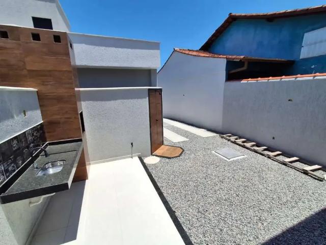 Casa venda em Viverde II, Rio das Ostras