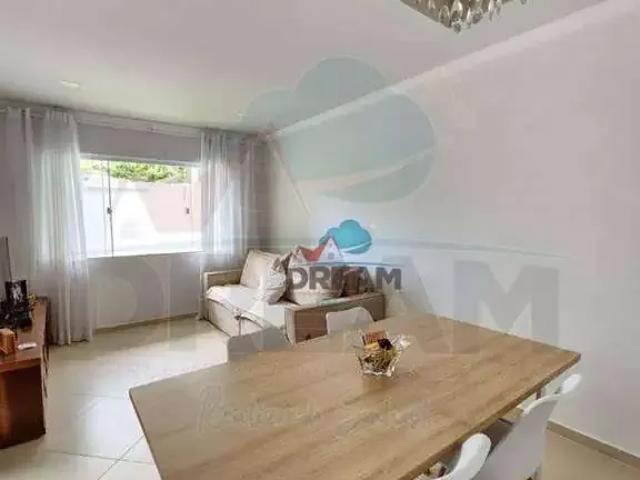 Casa venda em Região Geográfica Imediata de Macaé-Rio das Ostras, Rio das Ostras