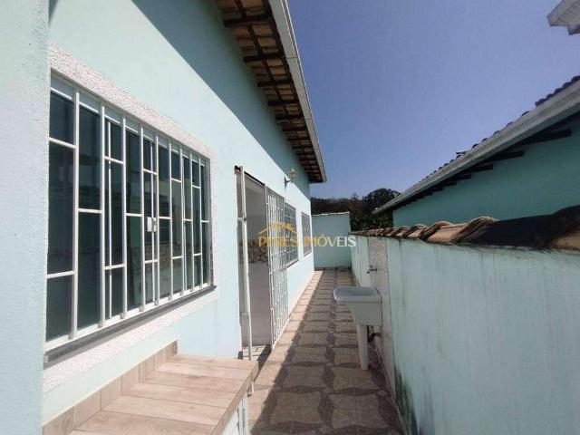 Casa venda em Região Geográfica Imediata de Macaé-Rio das Ostras, Rio das Ostras