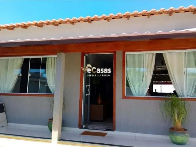 Casa venda em Região Geográfica Imediata de Macaé-Rio das Ostras, Rio das Ostras