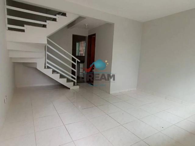 Casa venda em Viverde II, Rio das Ostras