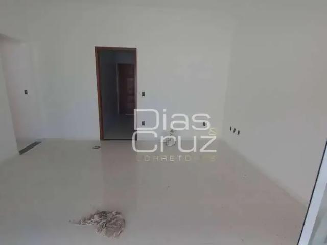 Casa venda em Viverde II, Rio das Ostras