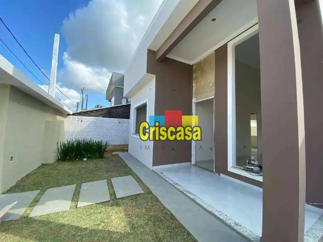 Casa venda em Região Geográfica Imediata de Macaé-Rio das Ostras, Rio das Ostras
