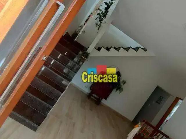 Casa venda em Região Geográfica Imediata de Macaé-Rio das Ostras, Rio das Ostras