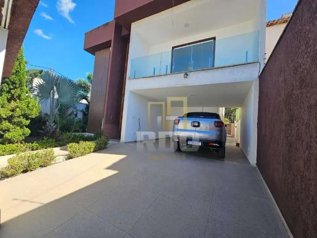 Casa venda em Região Geográfica Imediata de Macaé-Rio das Ostras, Rio das Ostras