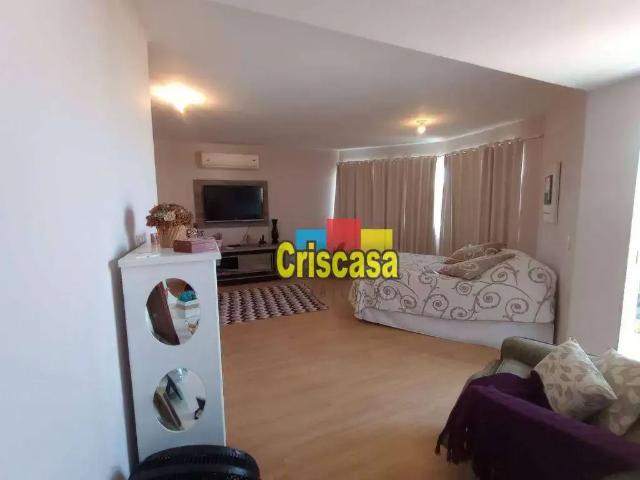 Casa venda em Região Geográfica Imediata de Macaé-Rio das Ostras, Rio das Ostras