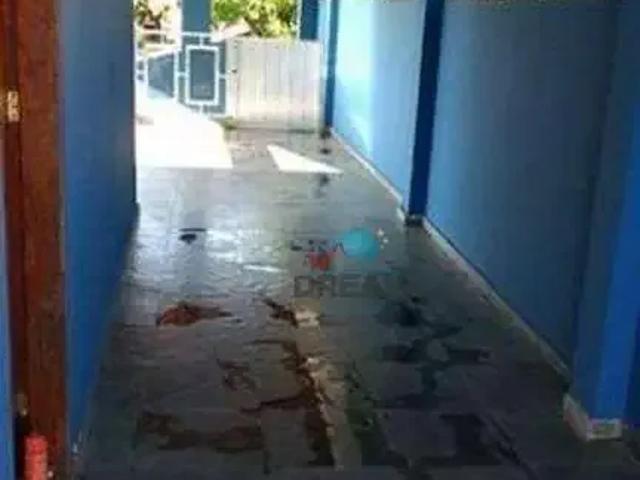 Casa venda em Região Geográfica Imediata de Macaé-Rio das Ostras, Rio das Ostras
