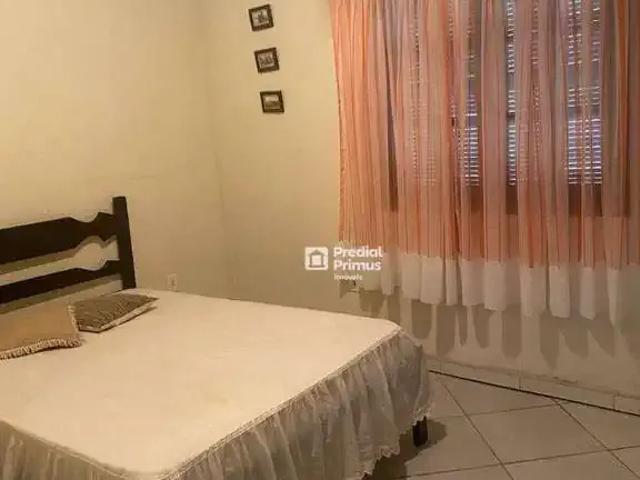 Casa venda em Região Geográfica Imediata de Macaé-Rio das Ostras, Rio das Ostras