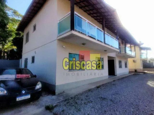 Casa venda em Região Geográfica Imediata de Macaé-Rio das Ostras, Rio das Ostras