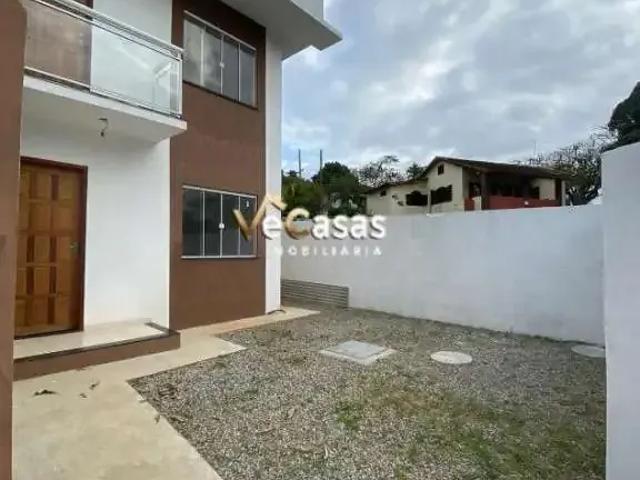 Casa venda em Região Geográfica Imediata de Macaé-Rio das Ostras, Rio das Ostras