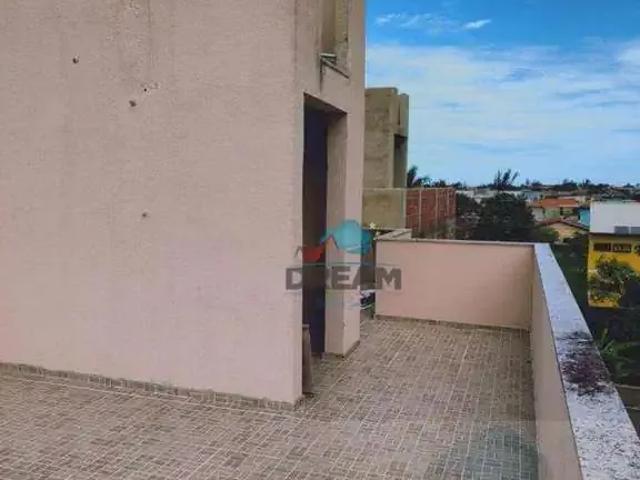 Casa venda em Região Geográfica Imediata de Macaé-Rio das Ostras, Rio das Ostras