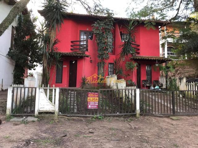 Casa venda em Viverde II, Rio das Ostras
