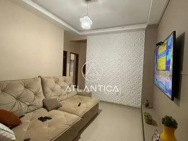Casa venda em Região Geográfica Imediata de Macaé-Rio das Ostras, Rio das Ostras