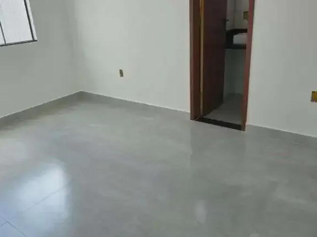 Casa venda em Região Geográfica Imediata de Macaé-Rio das Ostras, Rio das Ostras