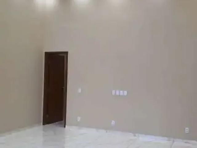 Casa venda em Região Geográfica Imediata de Macaé-Rio das Ostras, Rio das Ostras